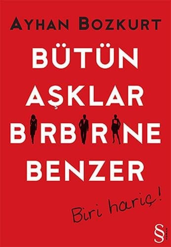 butun-asklar-birbirine-benzer-3-04a1.jpg