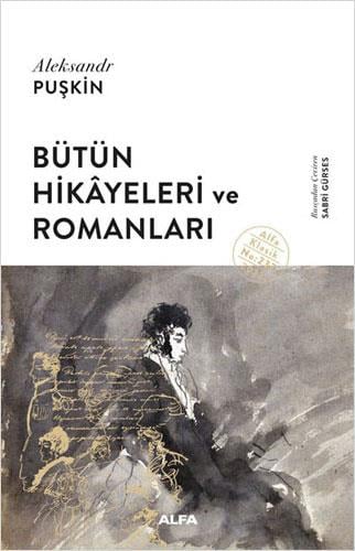 butun-hik-yeleri-ve-romanlari--414f-.jpg