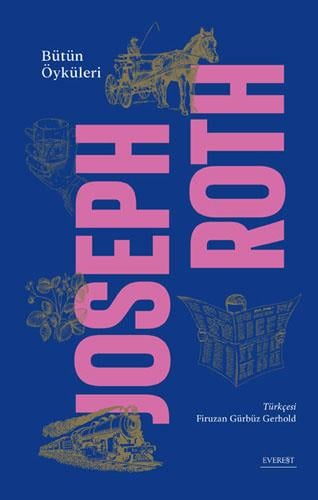 butun-oykuleri-joseph-roth-ciltli-82-41f.jpg