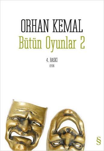butun-oyunlar-2-38-e8a.jpg