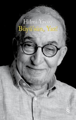 buyu-sun-yaz-ciltli--4809-.jpg