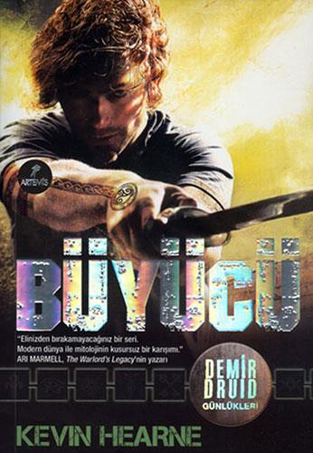 buyucu-32127-.jpg