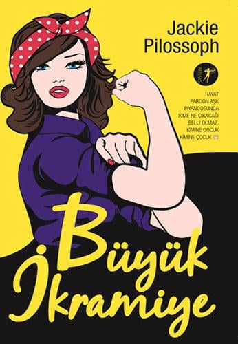 buyuk-ikramiye-27eb6-.jpg
