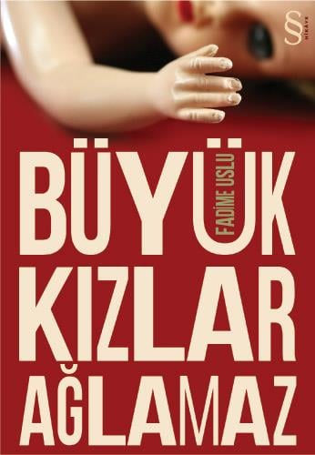 buyuk-kizlar-aglamaz-e72-95.jpg