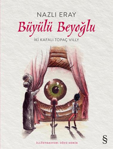 buyulu-beyoglu--a4d7-.jpg