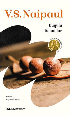 buyulu-tohumlar-af8a-4.jpg