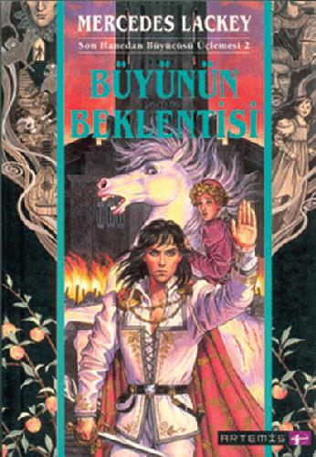 buyunun-beklentisi-f71-45.jpg