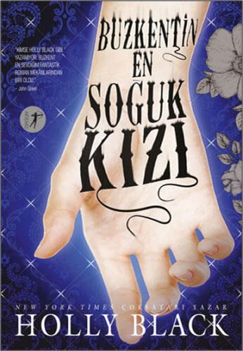 buzkentin-en-soguk-kizi-84c8dc.jpg