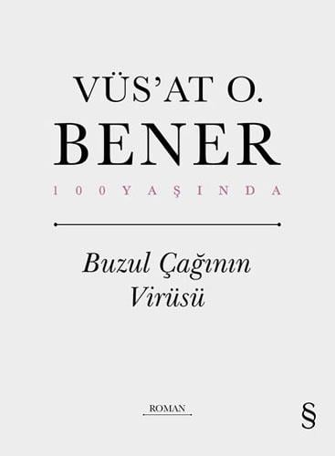buzul-caginin-virusu-ciltli-28990c.jpg