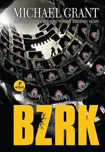 bzrk-ciltli-079ada.jpg