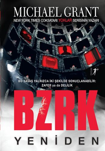 bzrk-yeniden--6994e.jpg