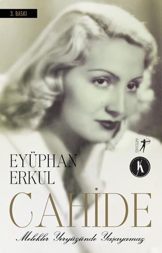 cahide-62-531.jpg