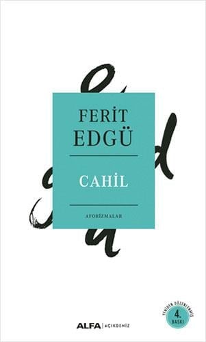 cahil-85ed6-0d2a.jpg
