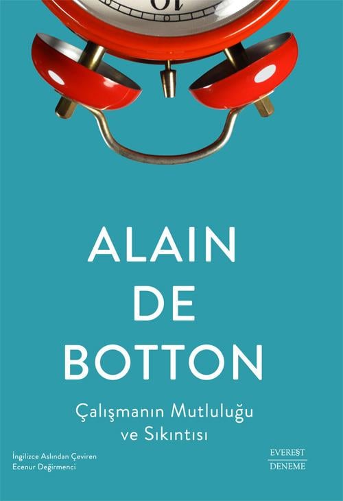 calismanin-mutlulugu-ve-sikintisi--ac49-.jpg