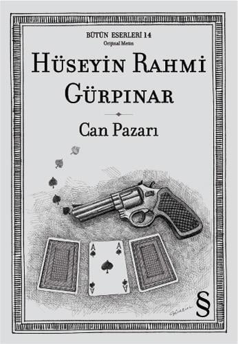 can-pazari-ba-b48.jpg