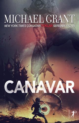 canavar-4-2ad0.jpg