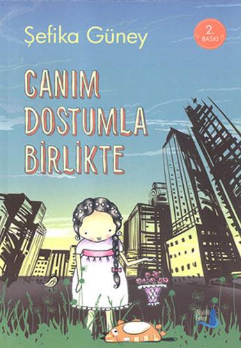 canim-dostumla-birlikte-ciltli-c51-b5.jpg