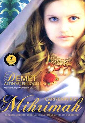 cariyenin-kizi-mihrimah-cep-boy-bd79-5.jpg
