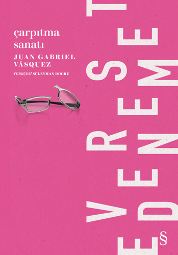 carpitma-sanati--9eb3-.png