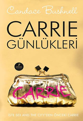 carrie-gunlukleri-ciltli-3-f813.jpg