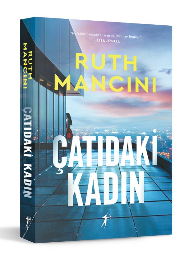 catidaki-kadin-c-443e.jpg