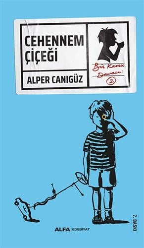 cehennem-cicegi-1cb7d6.jpg