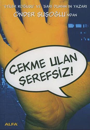 cekme-ulan-serefsiz-680964.jpg
