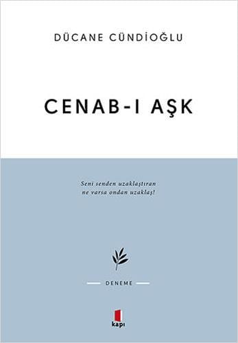 cenab-i-ask-0f44-1.jpg