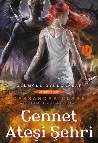 cennet-atesi-sehri-75f771.jpg