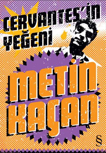 cervantesin-yegeni-dea-4a.jpg