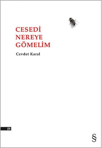 cesedi-nereye-gomelim-39-7d6.jpg