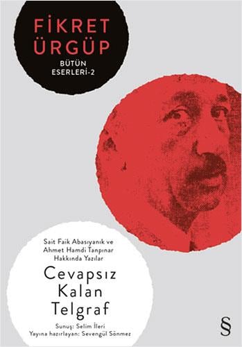 cevapsiz-kalan-telgraf-d2-a2a.jpg