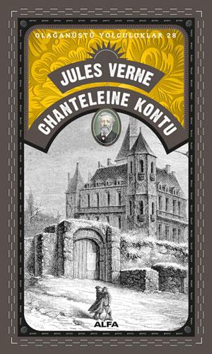 chanteleine-kontu-1-34f4.jpg