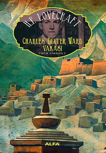 charles-dexter-ward-vakasi-7-48dd.jpg
