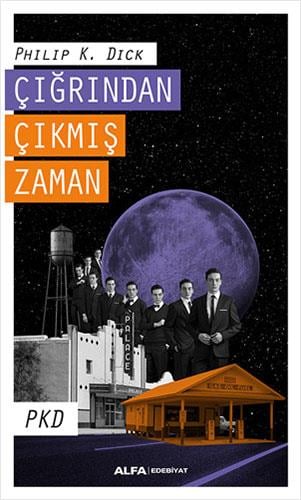 cigrindan-cikmis-zaman-3513d2.jpg