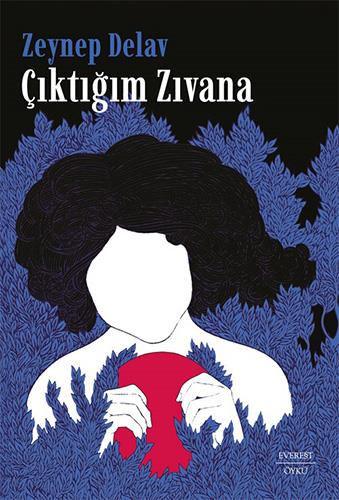 ciktigim-zivana-4e55-9.jpg
