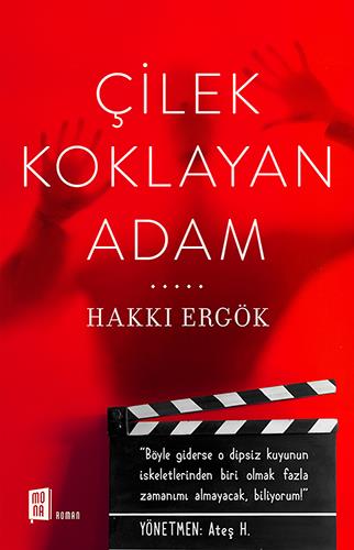 cilek-koklayan-adam--006ab.jpg