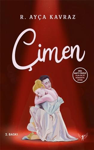 cimen-ciltli-b65469.jpg