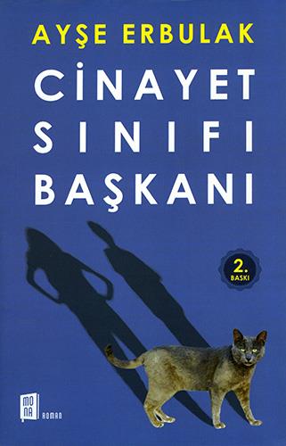 cinayet-sinifi-baskani-a274-d.jpg