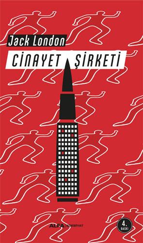 cinayet-sirketi--ad4e-.jpg