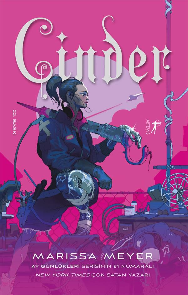 cinder-782e-4.jpg