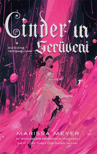 cinder-in-seruveni-62-4db.jpg