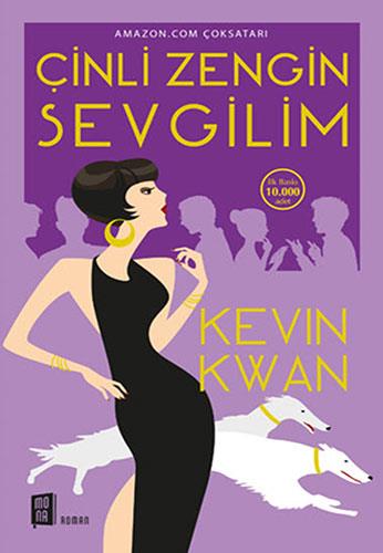 cinli-zengin-sevgilim-0df15d.jpg