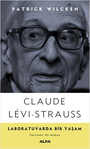 claude-l-vi-strauss-laboratuvarda-bir--93d06c.jpg