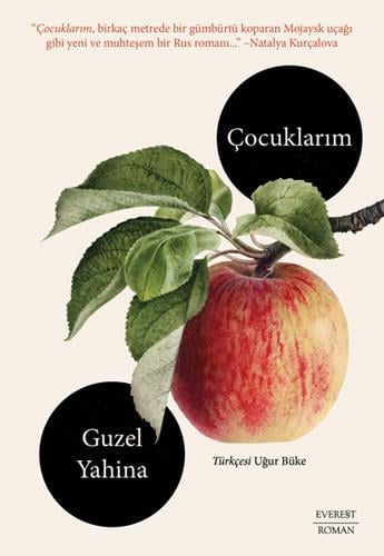 cocuklarim-0aa9-4.jpg