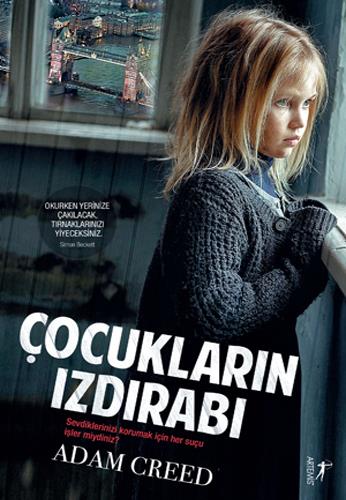 cocuklarin-izdirabi-4f83-4.jpg