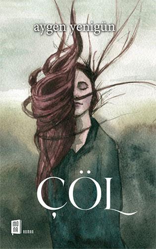 col-548-630ed1.jpg