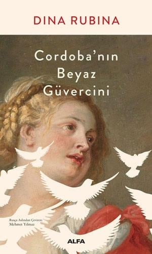 cordoba-nin-beyaz-guvercini-b419-4.jpg