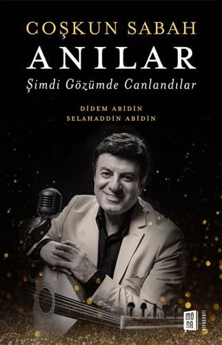 coskun-sabah-anilar--3c86e.jpg