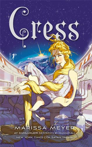 cress-fe3-492f-b.jpg